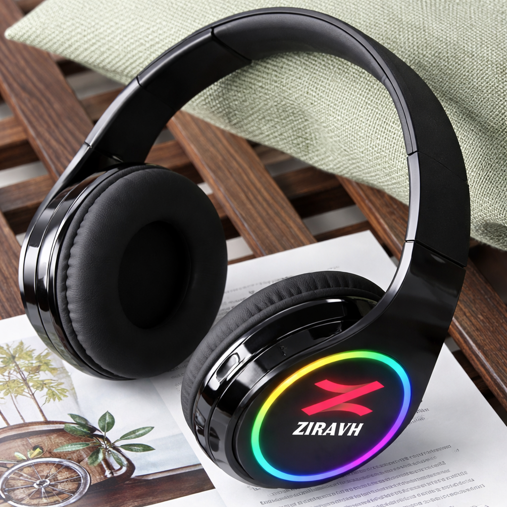 Earphone