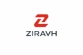 ZIRAVH
