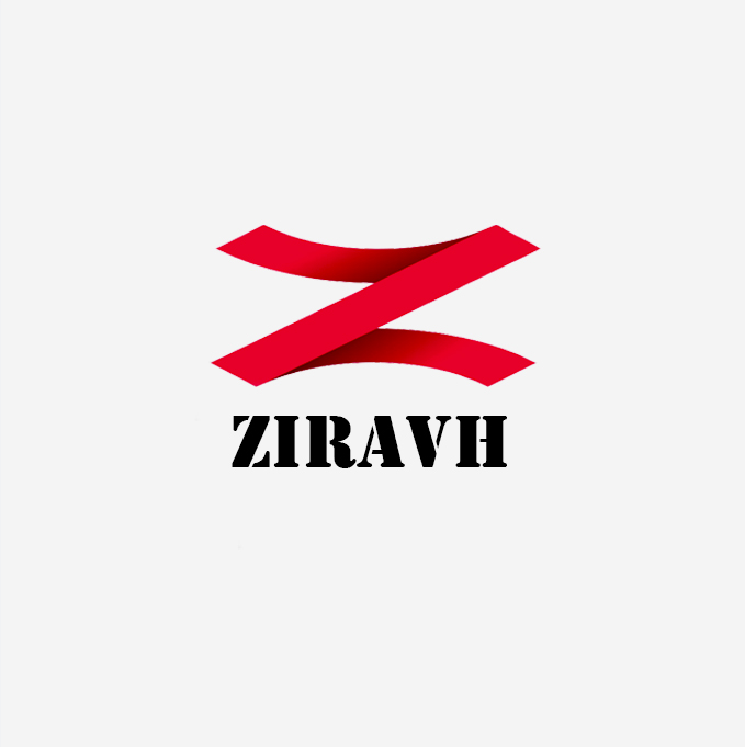 ZIRAVH
